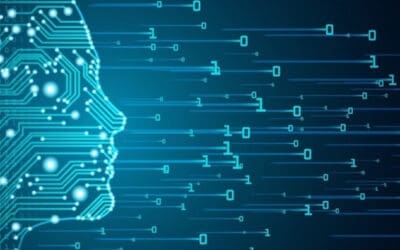 Virtual Events in October