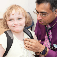 650×450-Alagille-Syndrome 1
