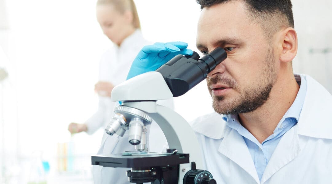 The Global ALagille Alliance (GALA) Study