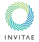 InVitaeFinal 1