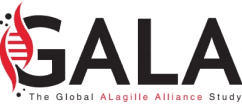 gala_logo