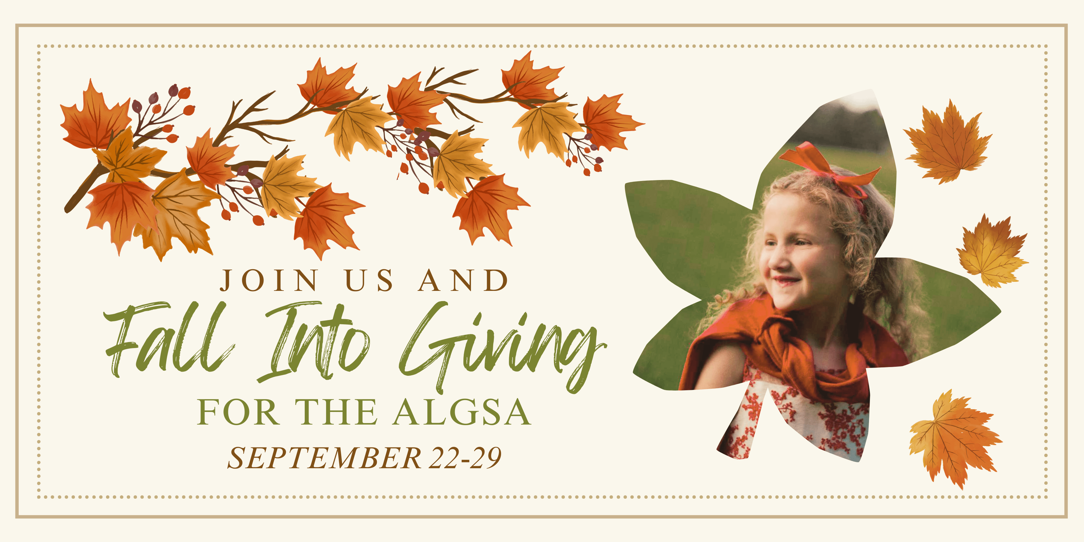 Copy-of-Fall-Into-Giving-2-(1)