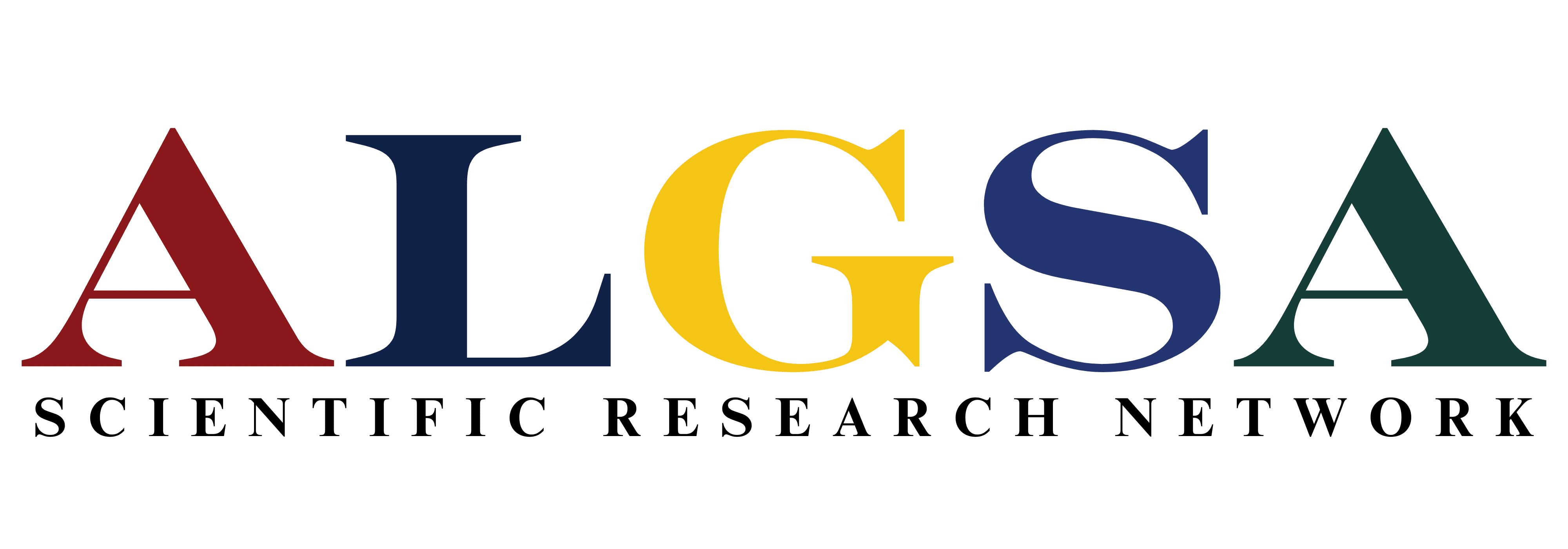 Logo-Draft-5b-(7)