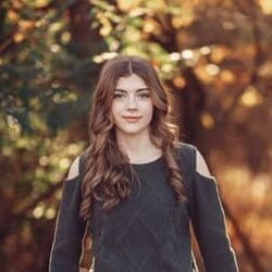 Taylor Wilkerson