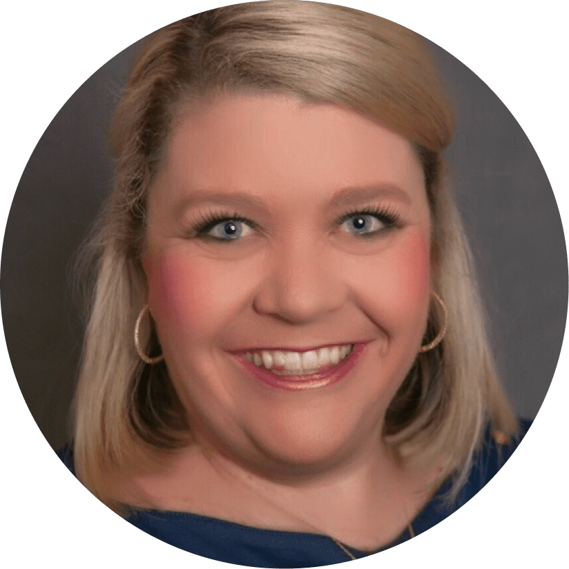 Erin Murphy